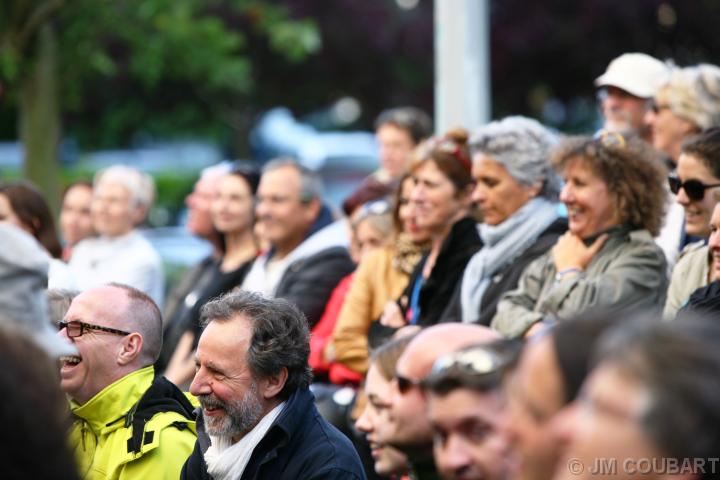 Diapositive suivante